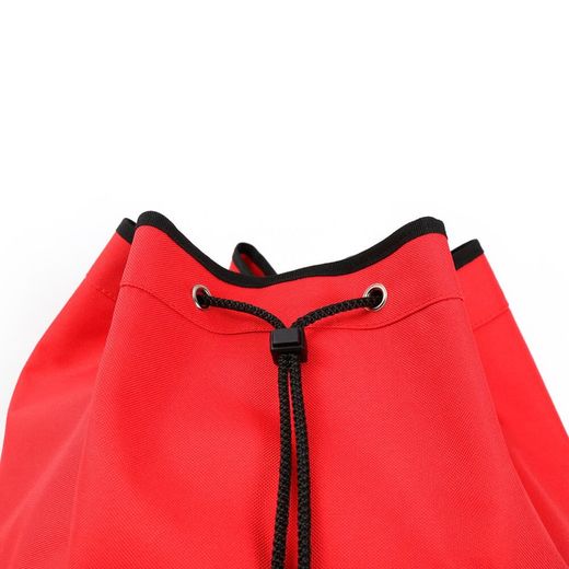 COUVERTURE IGNIFUGE EXTINC LE FEU POUR LA VOITURE.