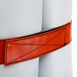 COUVERTURE IGNIFUGE EXTINC LE FEU POUR LA VOITURE.