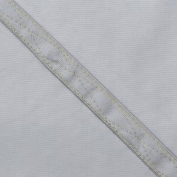 COUVERTURE IGNIFUGE EXTINC LE FEU POUR LA VOITURE.