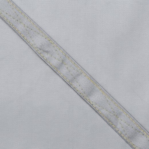 COUVERTURE IGNIFUGE EXTINC LE FEU POUR LA VOITURE.