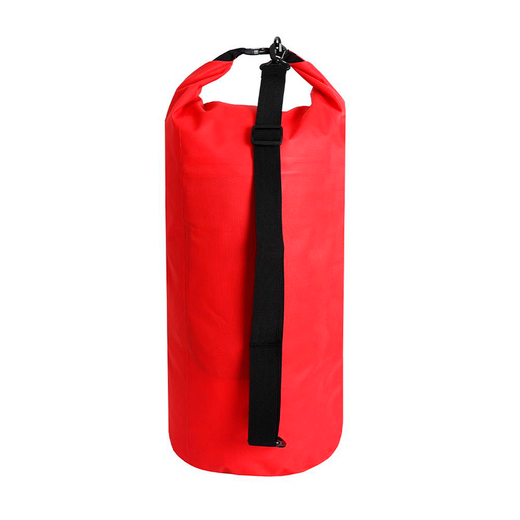 MANTA IGNÍFUGA APAGAFUEGO PRO PARA COCHE 6x9 m 63-034