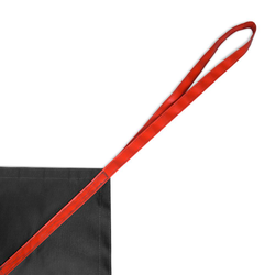 MANTA IGNÍFUGA APAGAFUEGO PRO PARA COCHE 6x9 m 63-034