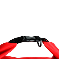 MANTA IGNÍFUGA APAGAFUEGO PRO PARA COCHE 6x9 m 63-034