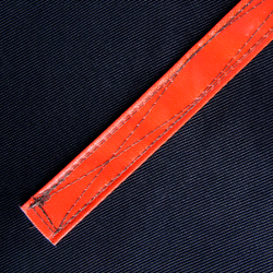 MANTA IGNÍFUGA APAGAFUEGO PRO PARA COCHE 6x9 m 63-034