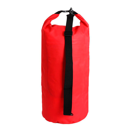 MANTA IGNÍFUGA PARA BATERÍA Ref:  63-031