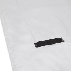 MANTA IGNÍFUGA PARA BATERÍA Ref:  63-031