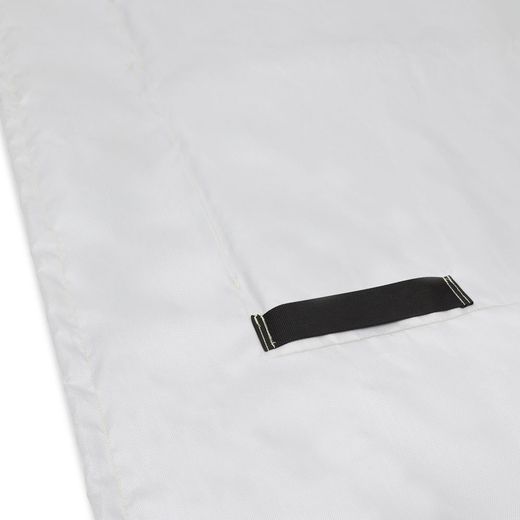 MANTA IGNÍFUGA PARA BATERÍA Ref:  63-031