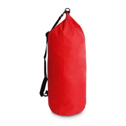 MANTA IGNÍFUGA PARA BATERÍA Ref:  63-031