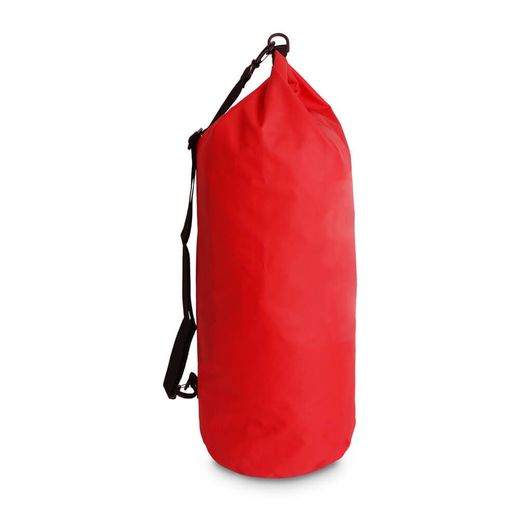 MANTA IGNÍFUGA PARA BATERÍA Ref:  63-031