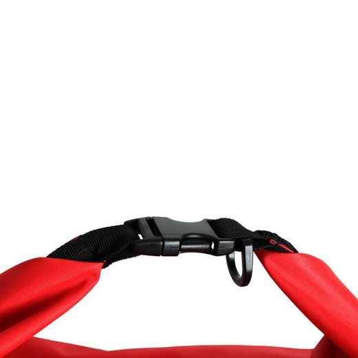 MANTA IGNÍFUGA PARA BATERÍA Ref:  63-031