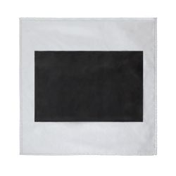 MANTA IGNÍFUGA PARA BATERÍA Ref:  63-031