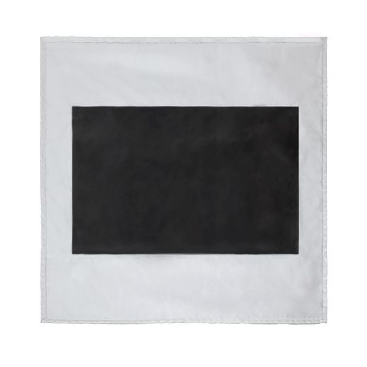 MANTA IGNÍFUGA PARA BATERÍA Ref:  63-031