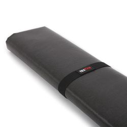 COUVERTURE ANTI-FEU DE SOUDAGE WELD S1 150X100 CM.