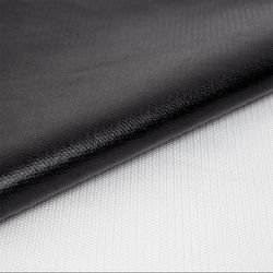 Manta Ignífuga Soldadura Weld S1 200X150 Cm