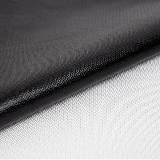 Manta Ignífuga Soldadura Weld S1 200X150 Cm