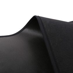 COUVERTURE ANTI-FEU DE SOUDAGE WELD SX 200x150 cm.