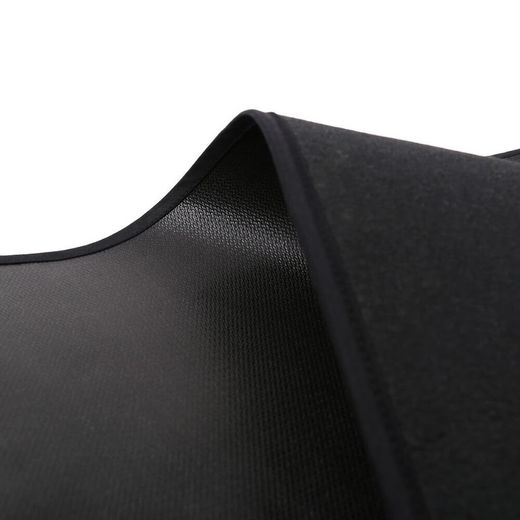 COUVERTURE ANTI-FEU DE SOUDAGE WELD SX 200x150 cm.