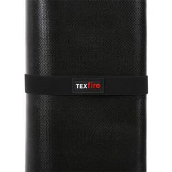 COUVERTURE ANTI-FEU DE SOUDAGE WELD SX 200x150 cm.