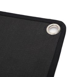 COUVERTURE ANTI-FEU DE SOUDAGE WELD SX 200x150 cm.