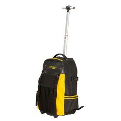 Mochila con ruedas FatMax