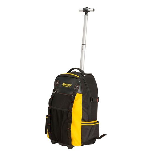 Mochila con ruedas FatMax