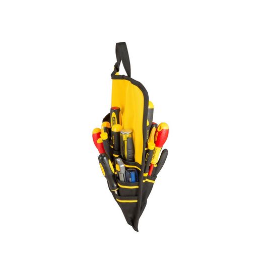Mochila con ruedas FatMax