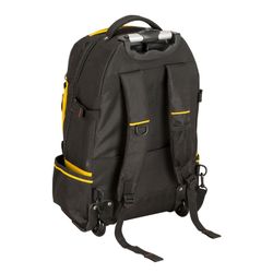 Mochila con ruedas FatMax