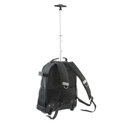 Stanley mochila com rodas