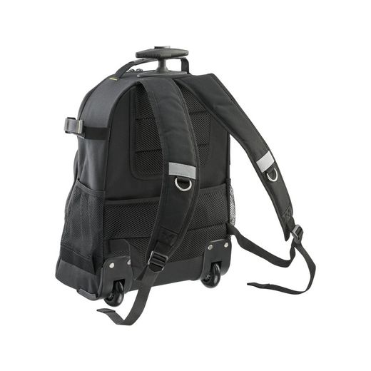Stanley mochila com rodas