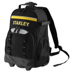 Stanley mochila com rodas