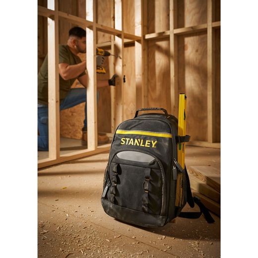 Mochila de herramientas FatMax®