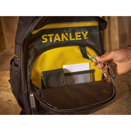 Mochila de herramientas FatMax®