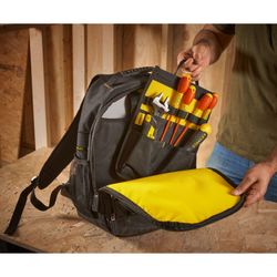 Mochila de herramientas FatMax®