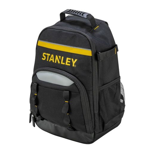 mochila Stanley