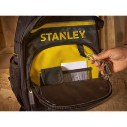 mochila Stanley
