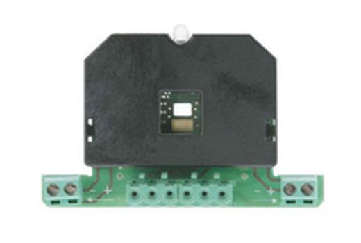 Módulo para direccionamiento sirenas serie CSW100