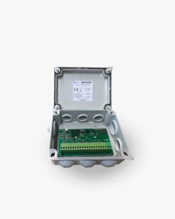 Módulo de entradas MSTAY8