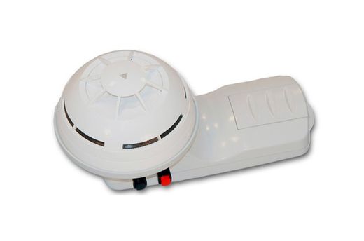 Programador direcciones y configurador de dispositivos