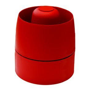 Sirena de alarma de exterior, SCD-210