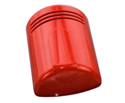 Sirena interior convencional SA51