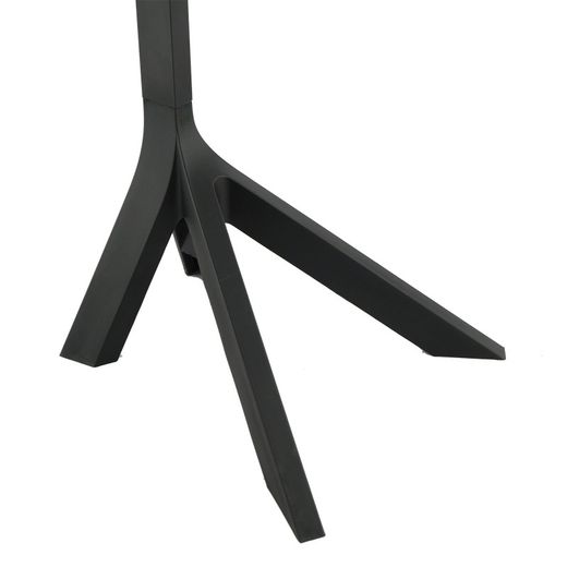 Supports de pieds Orion pour extincteur de 6 kg.