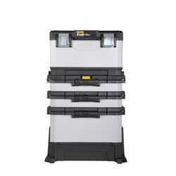 Atelier mobile métallique FATMAX®