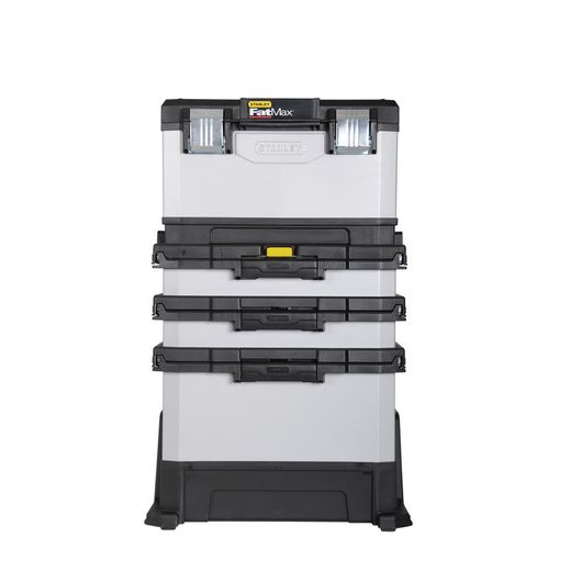 Atelier mobile métallique FATMAX®