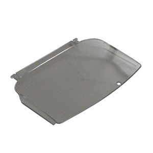 Tapa basculante de protección para pulsadores PCD-100, MAD-450 y MAD-450-I.