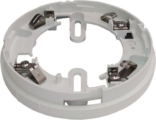 Zócalo de conexión bajo detectores A50 Y C50